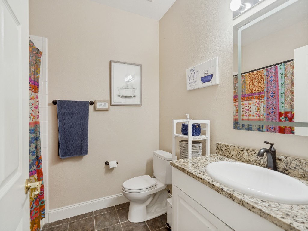 2905 Cranston Place Plano TX 75025