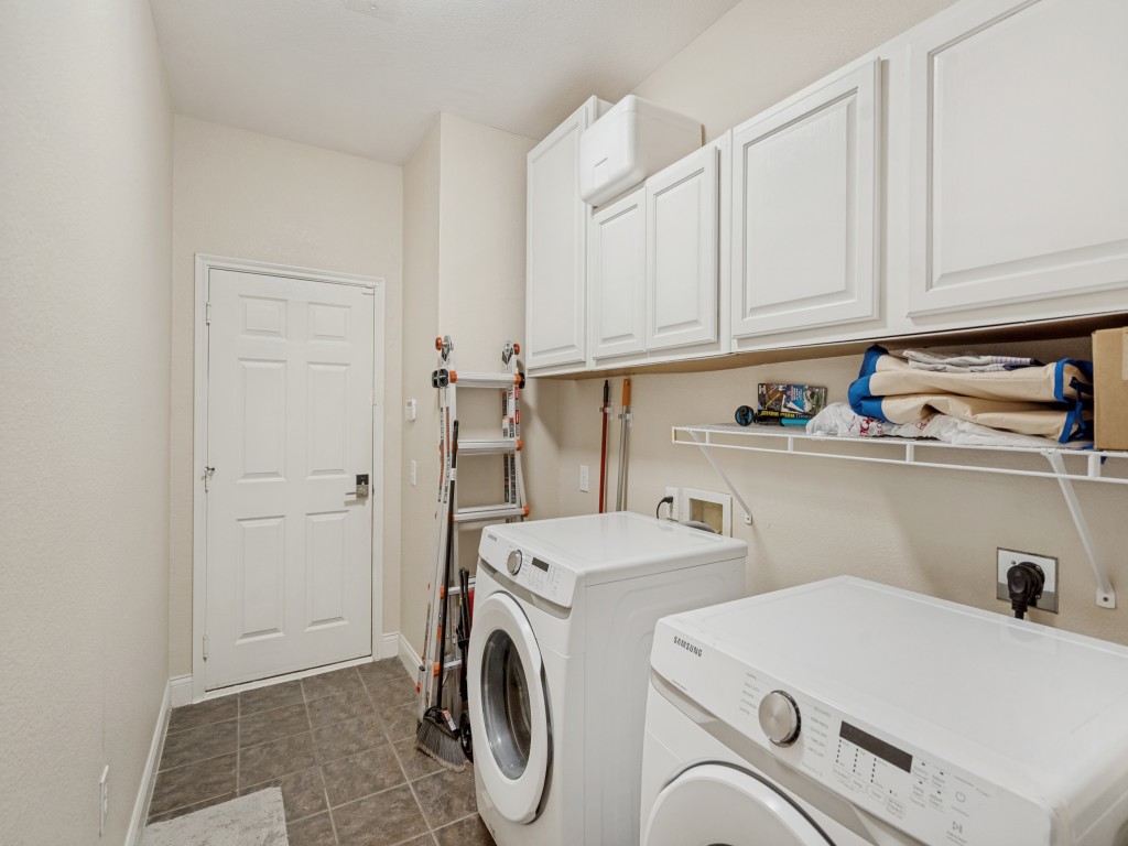 2905 Cranston Place Plano TX 75025