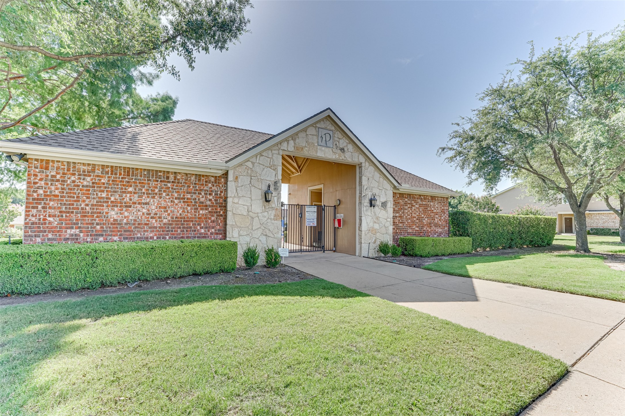 2905 Cranston Place Plano TX 75025