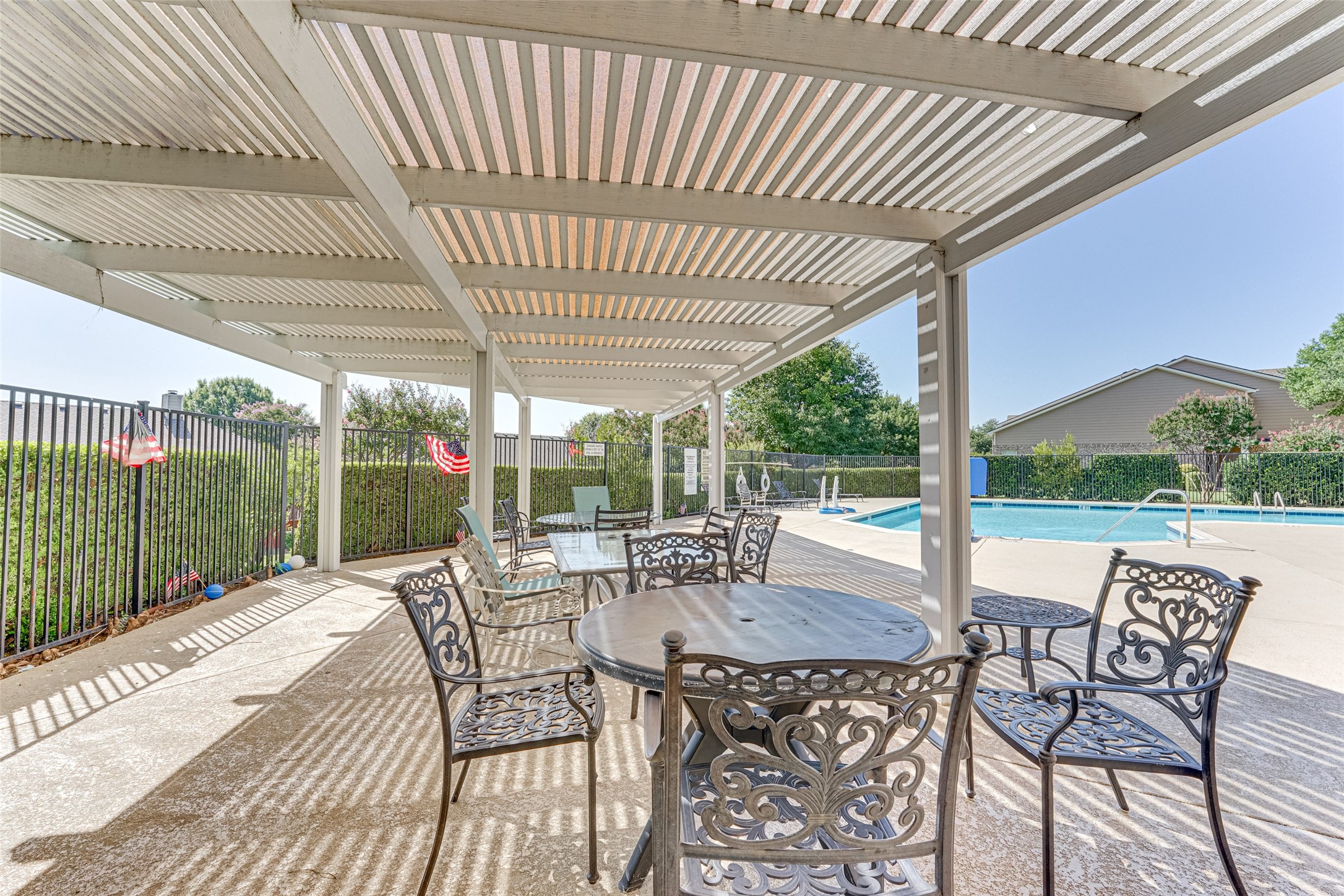 2905 Cranston Place Plano TX 75025