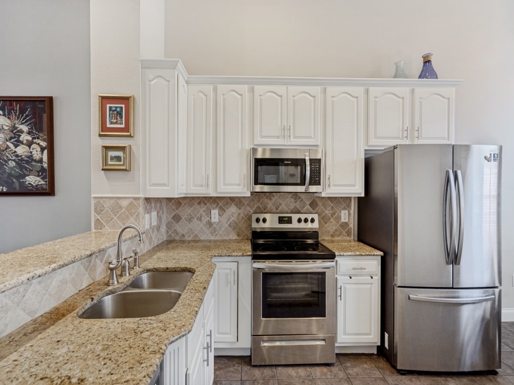 2905 Cranston Place Plano TX 75025