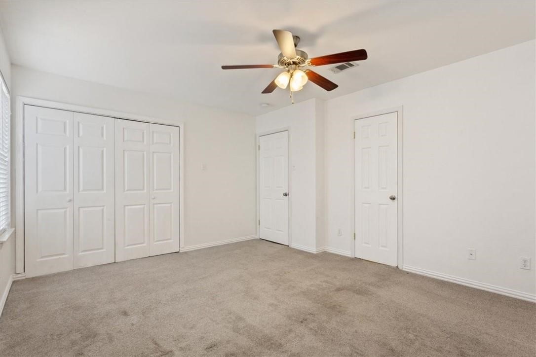 2306 Melissa Drive Waco TX 76708
