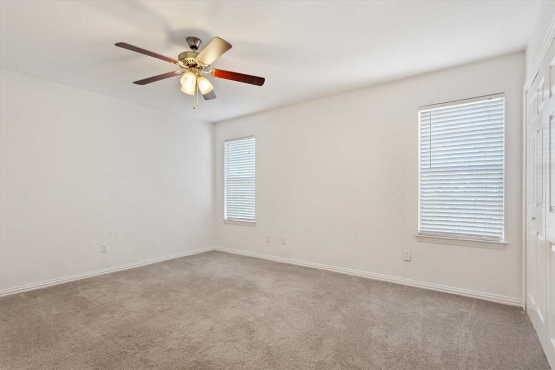 2306 Melissa Drive Waco TX 76708