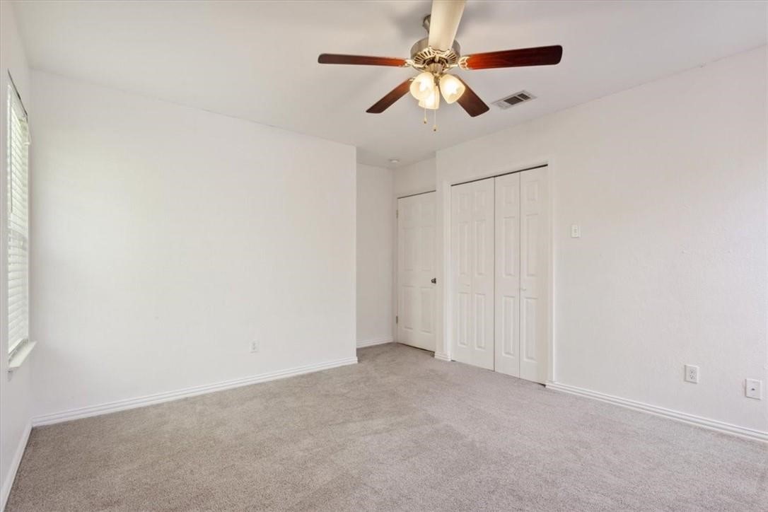 2306 Melissa Drive Waco TX 76708