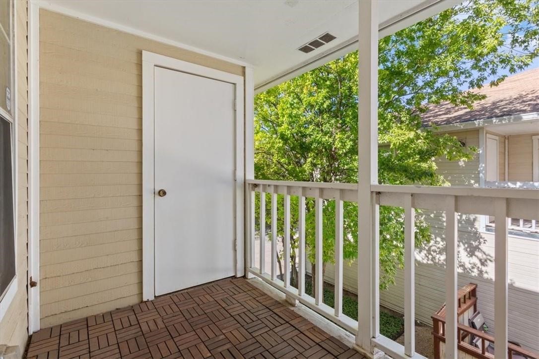 2306 Melissa Drive Waco TX 76708