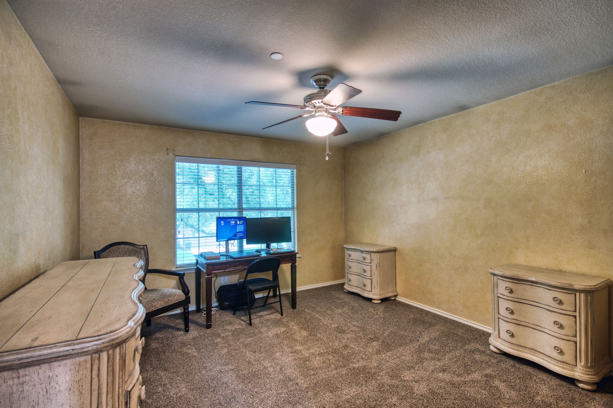 7105 Van Gogh Drive Plano TX 75093