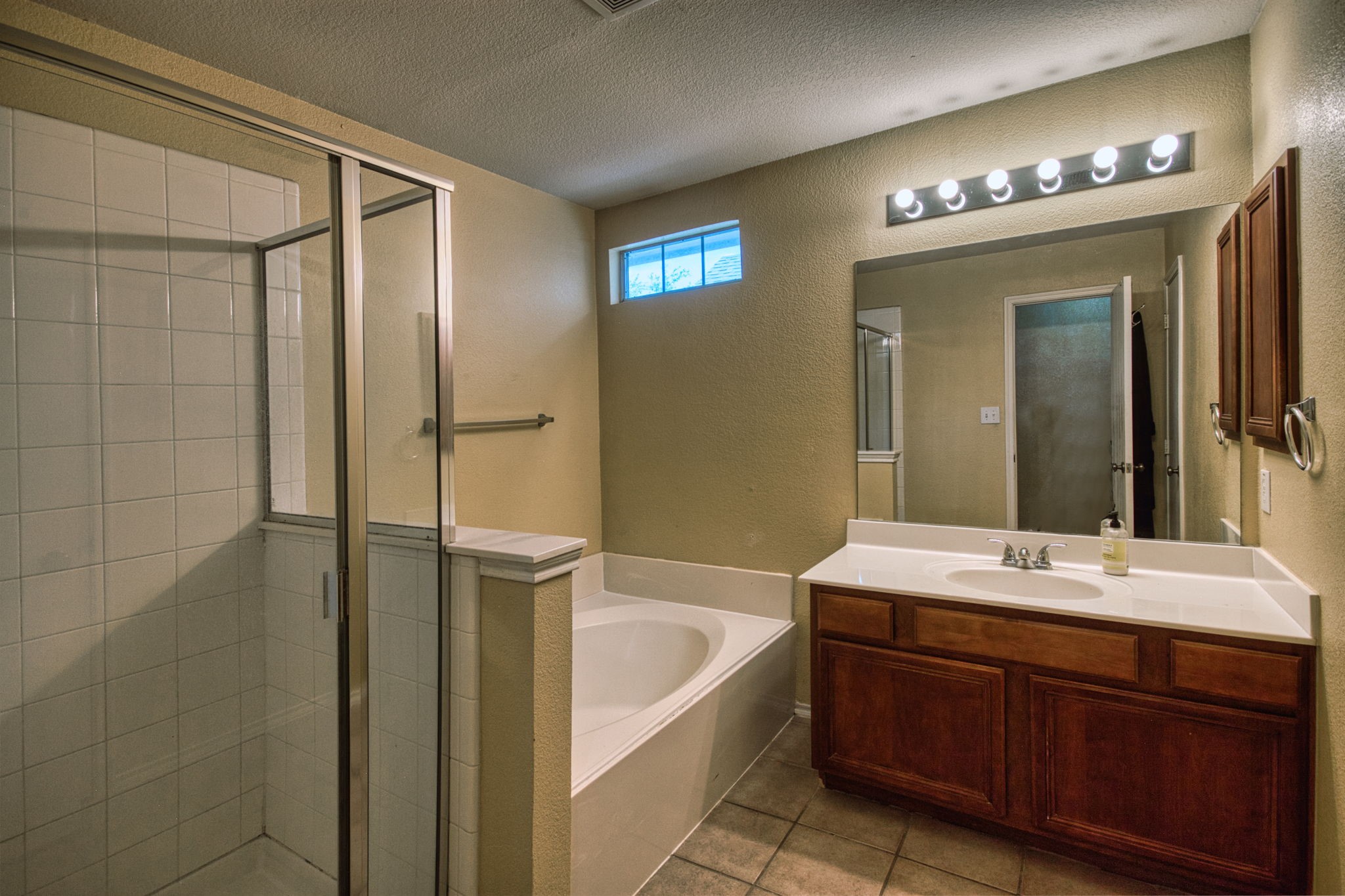 7105 Van Gogh Drive Plano TX 75093