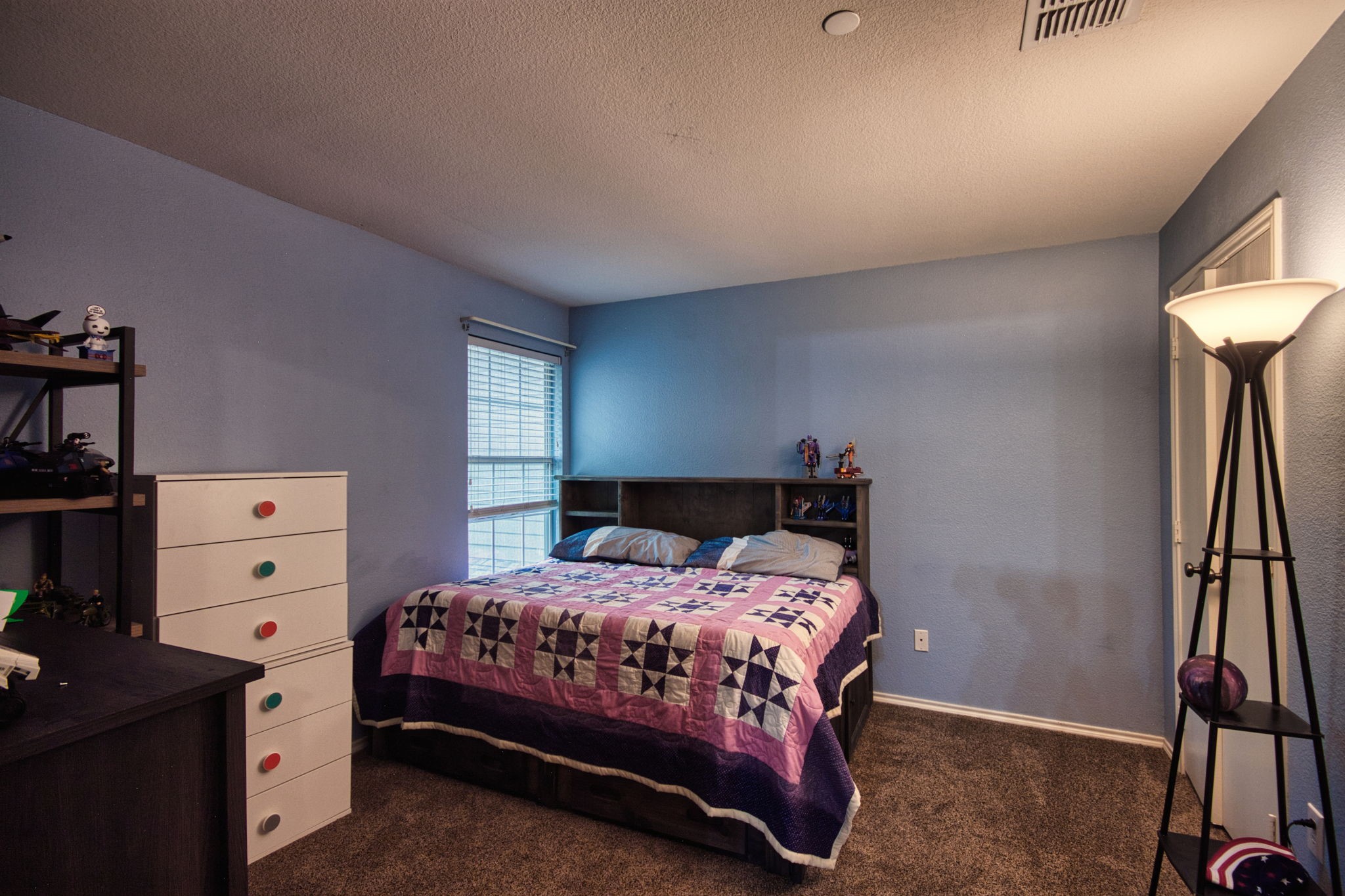 7105 Van Gogh Drive Plano TX 75093