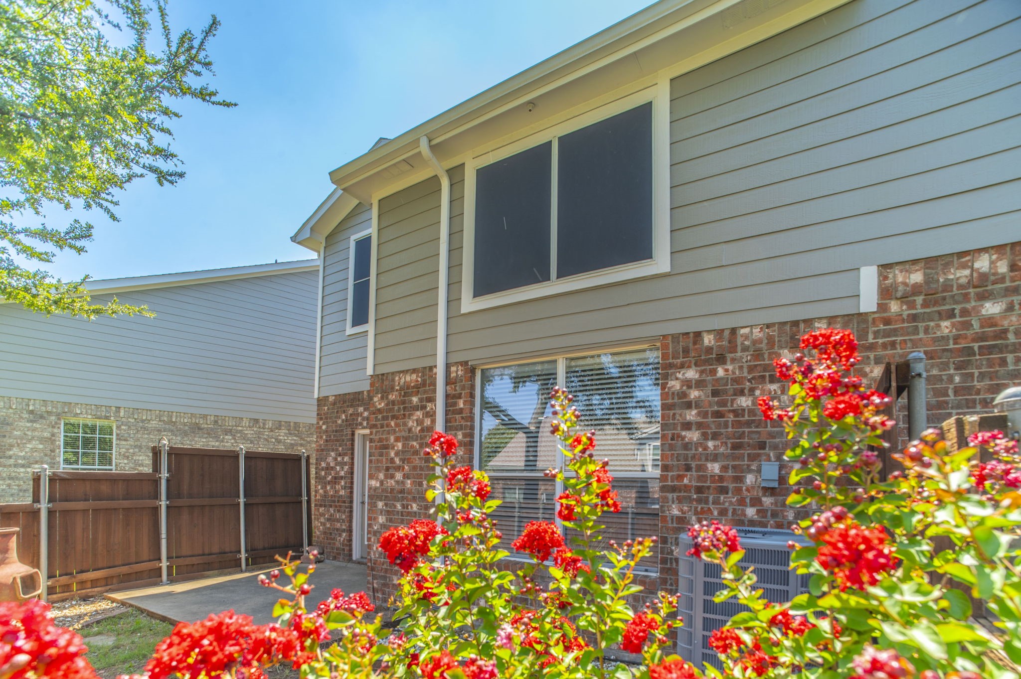 7105 Van Gogh Drive Plano TX 75093