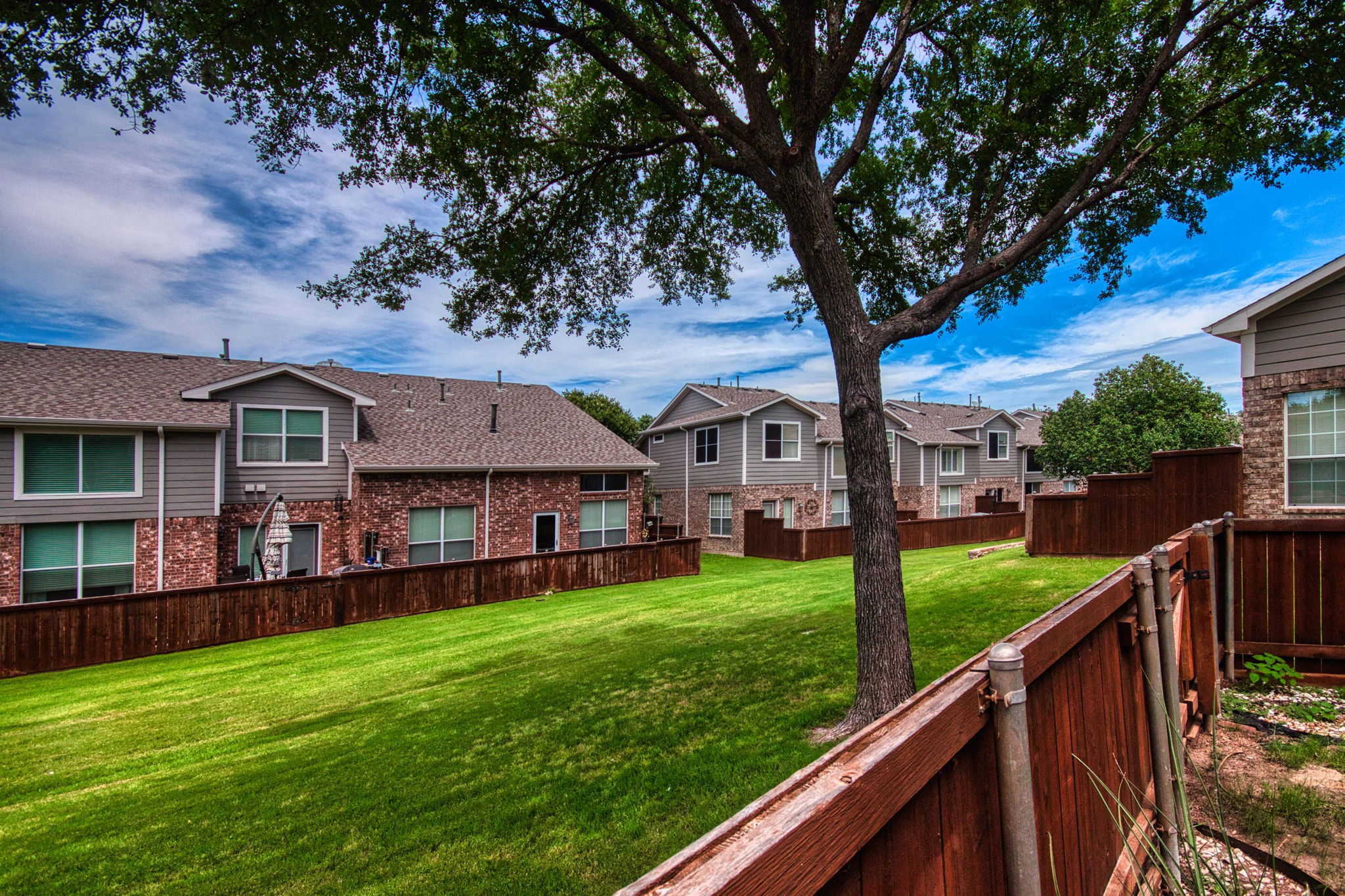 7105 Van Gogh Drive Plano TX 75093