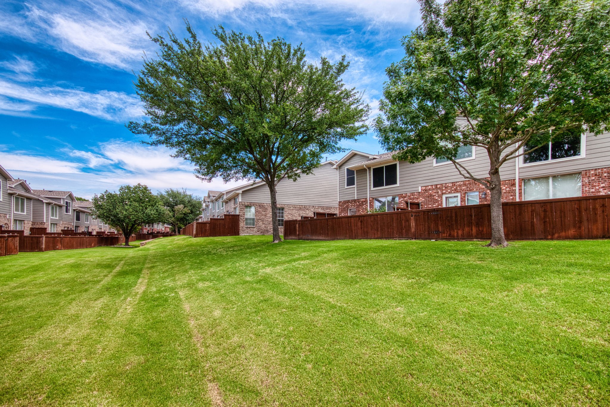 7105 Van Gogh Drive Plano TX 75093