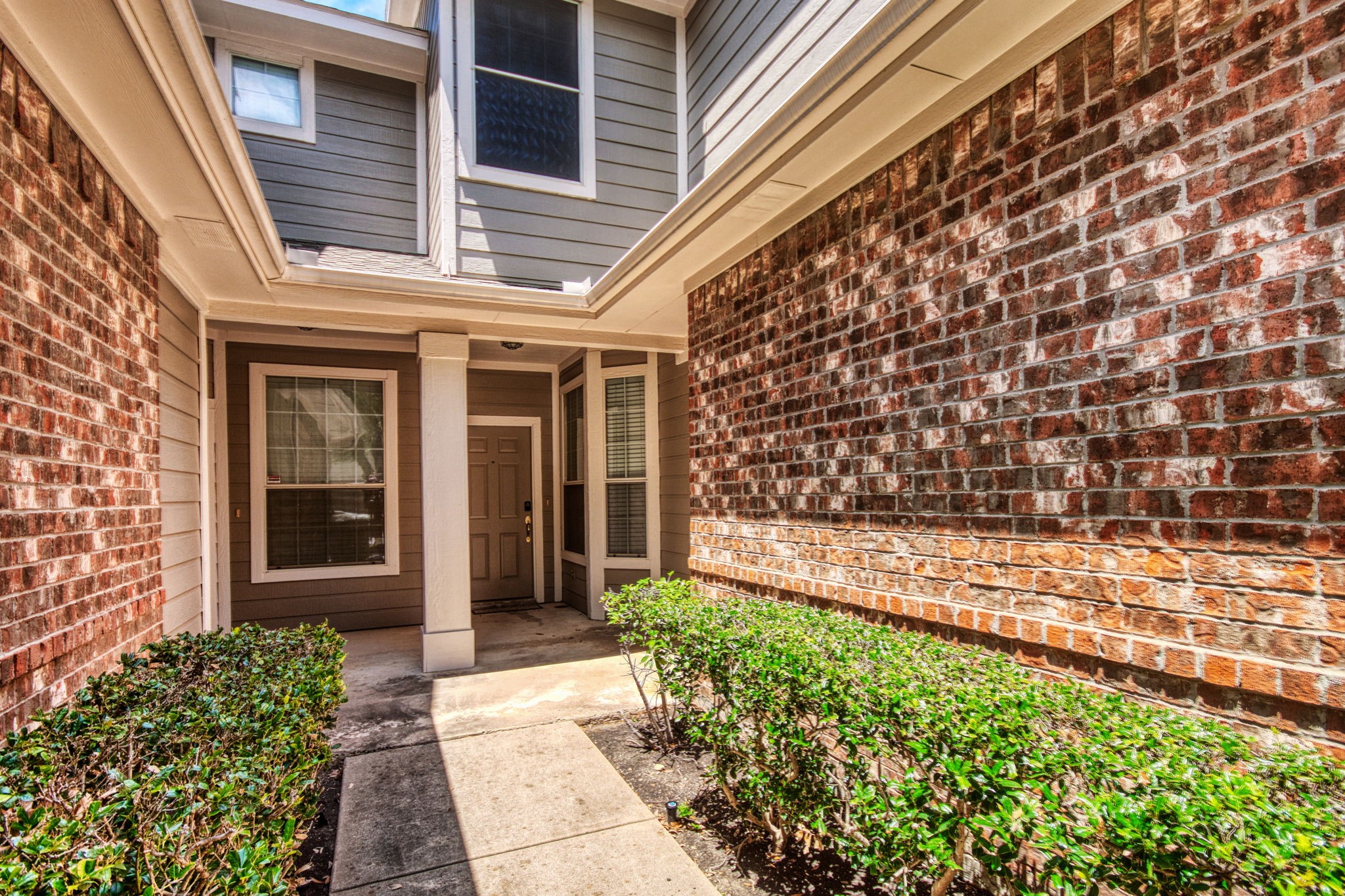 7105 Van Gogh Drive Plano TX 75093