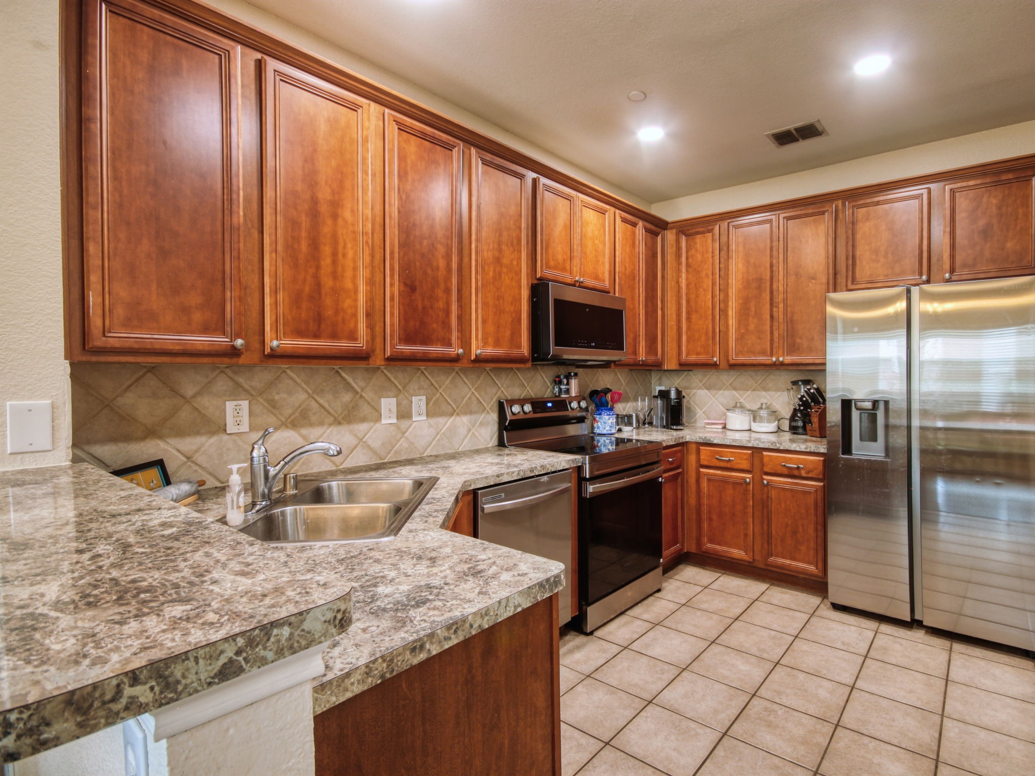 7105 Van Gogh Drive Plano TX 75093