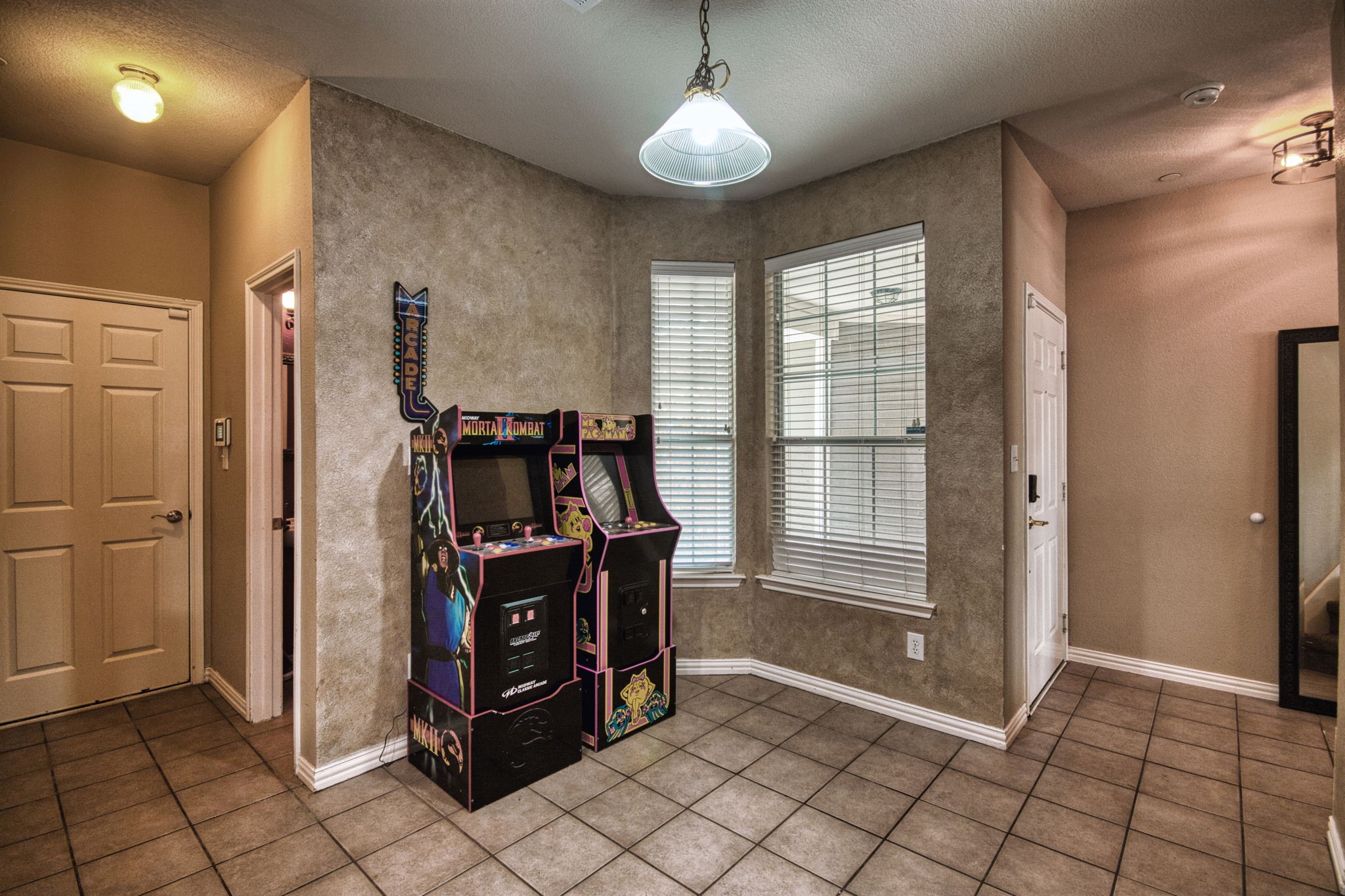 7105 Van Gogh Drive Plano TX 75093