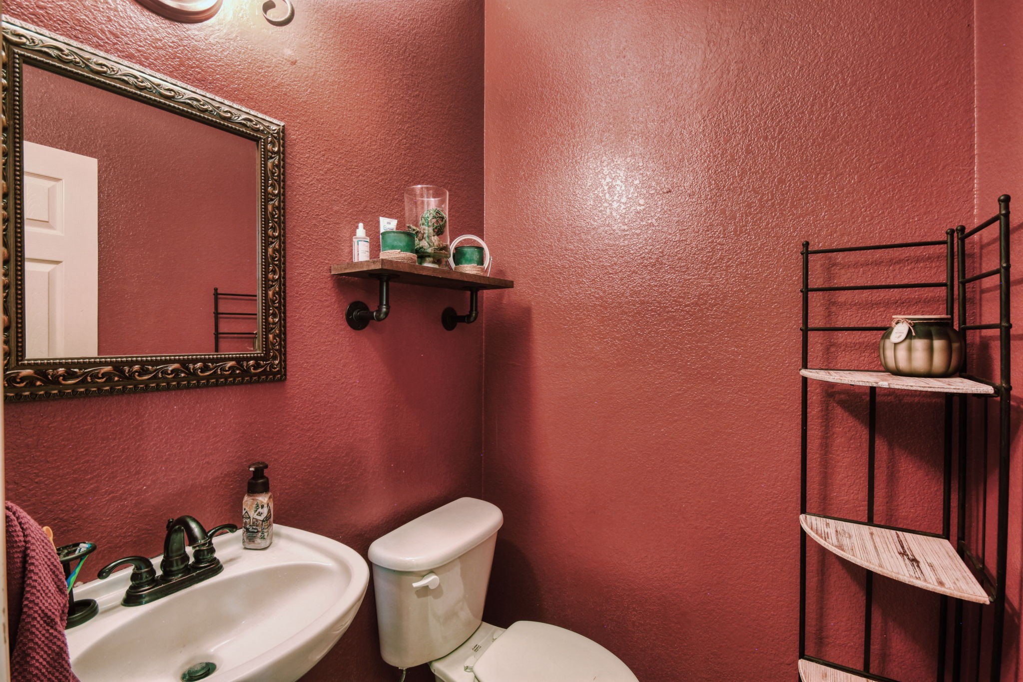 7105 Van Gogh Drive Plano TX 75093