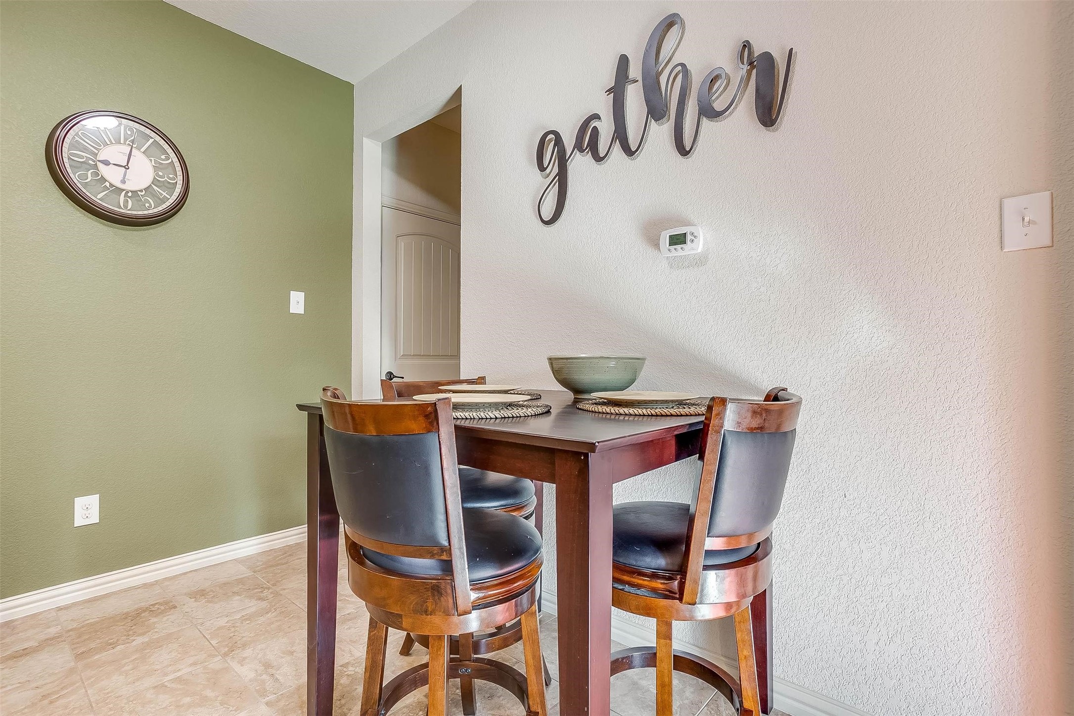 6972 Carrington Lane Fort Worth TX 76137