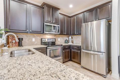 6972 Carrington Lane Fort Worth TX 76137