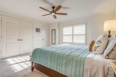 6972 Carrington Lane Fort Worth TX 76137