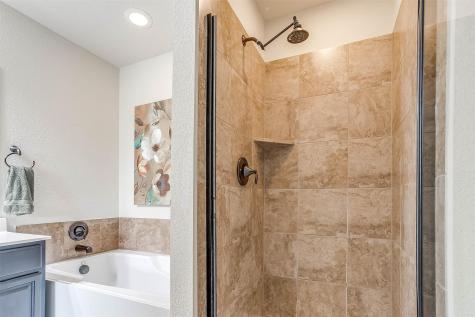 6972 Carrington Lane Fort Worth TX 76137