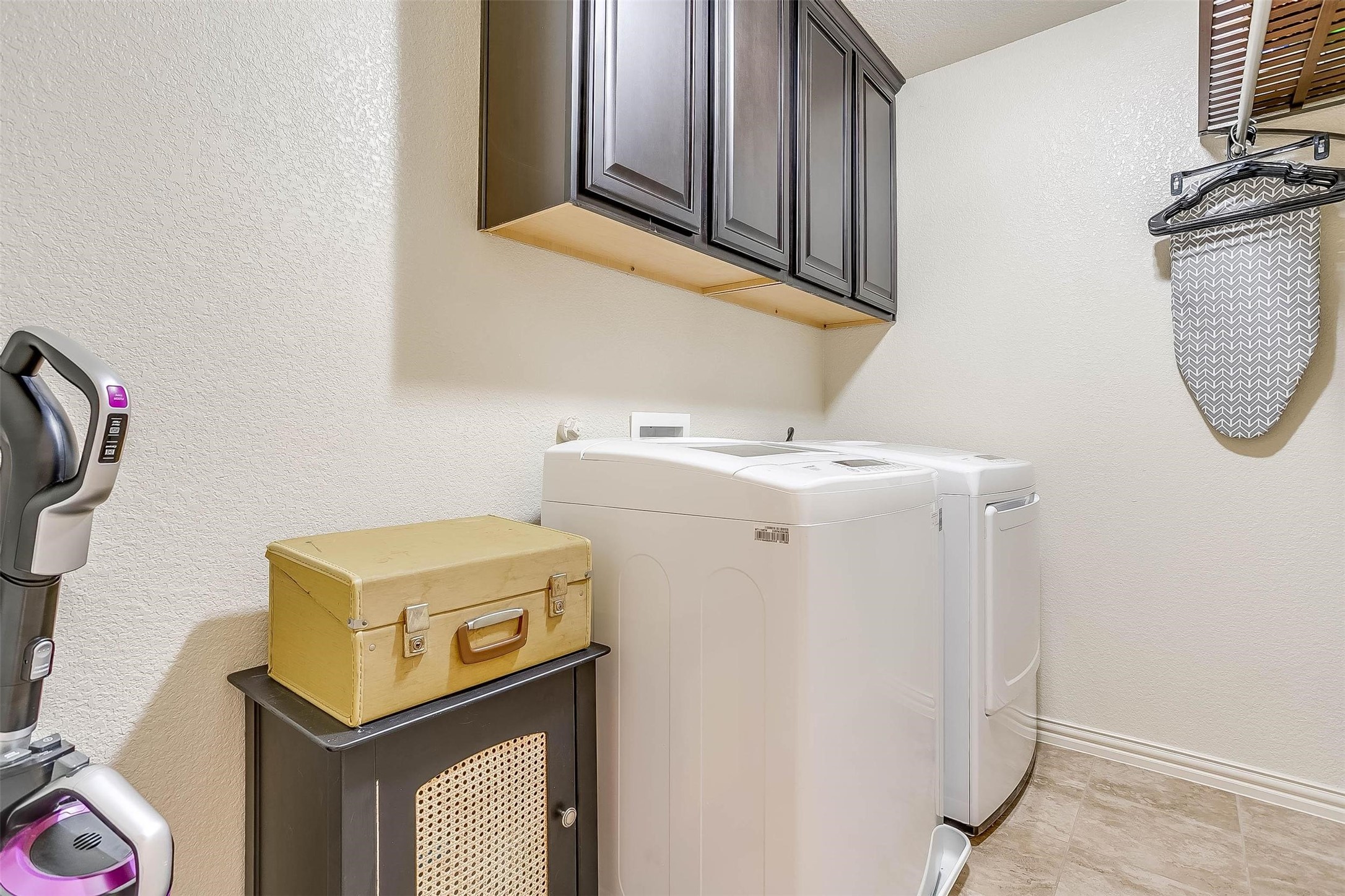 6972 Carrington Lane Fort Worth TX 76137
