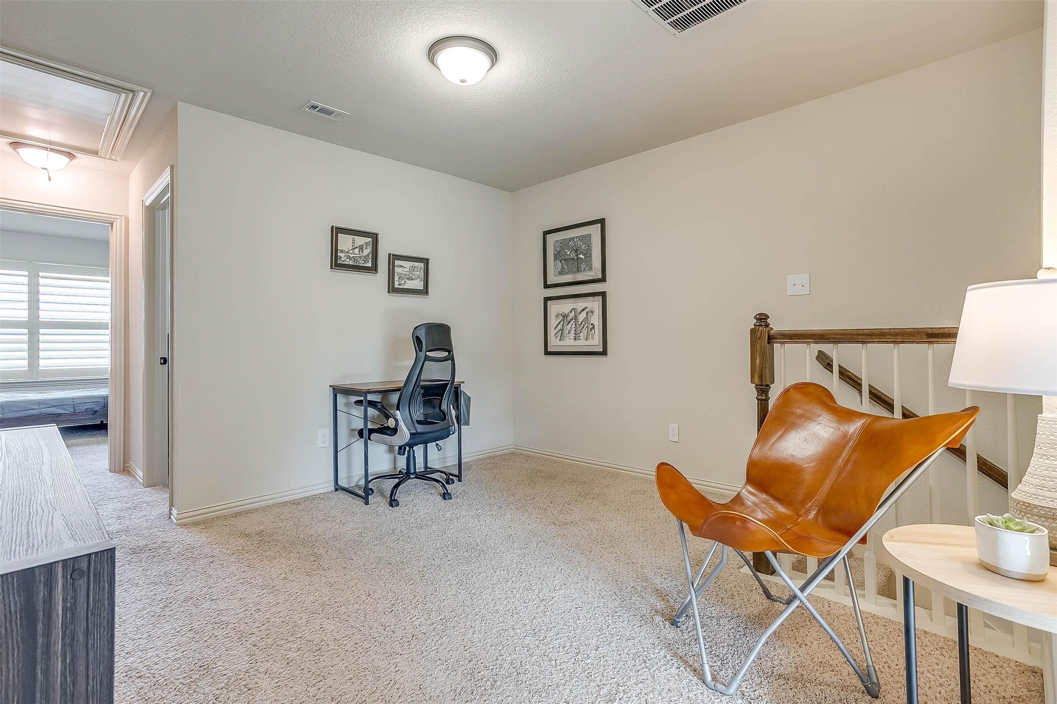 6972 Carrington Lane Fort Worth TX 76137