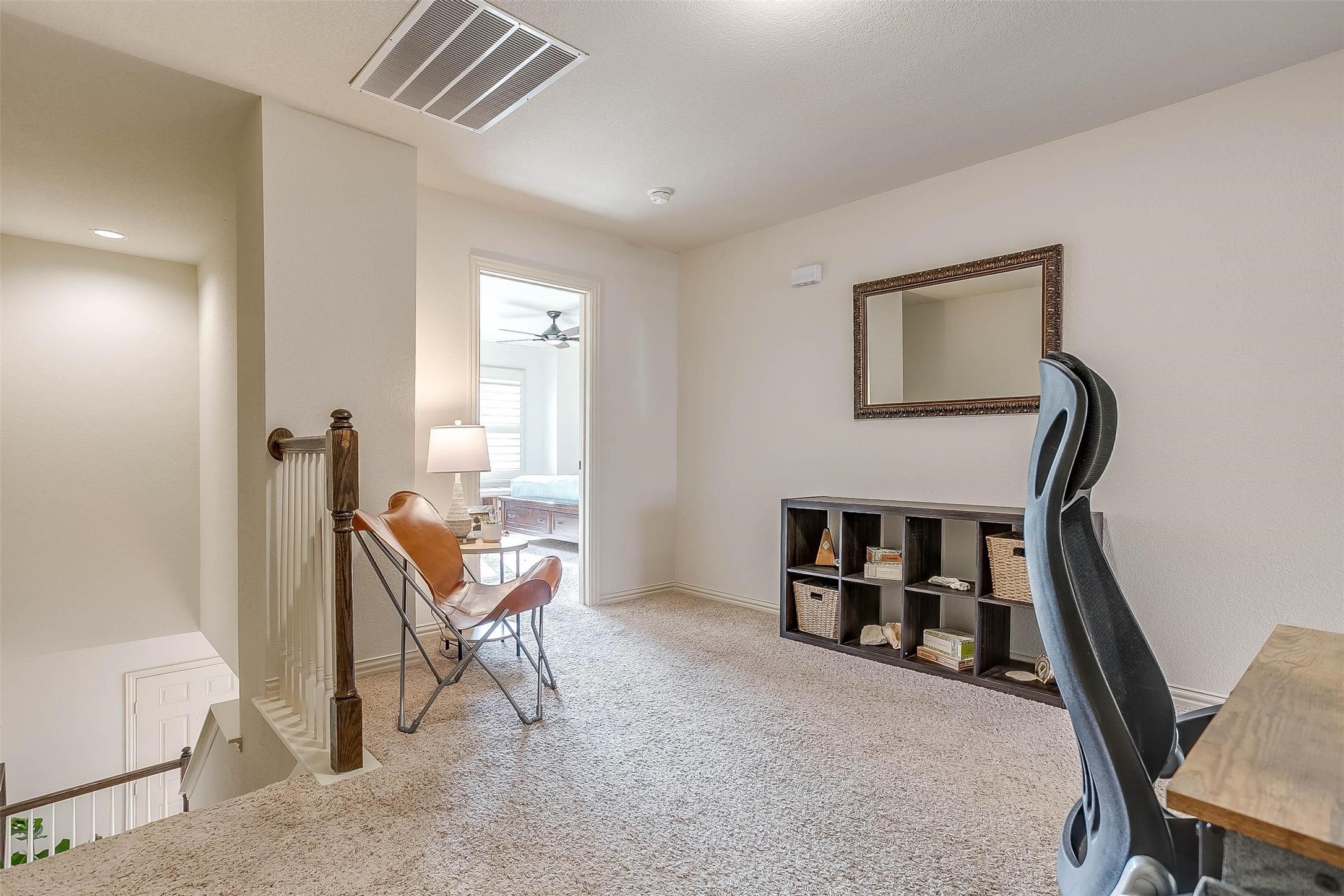 6972 Carrington Lane Fort Worth TX 76137