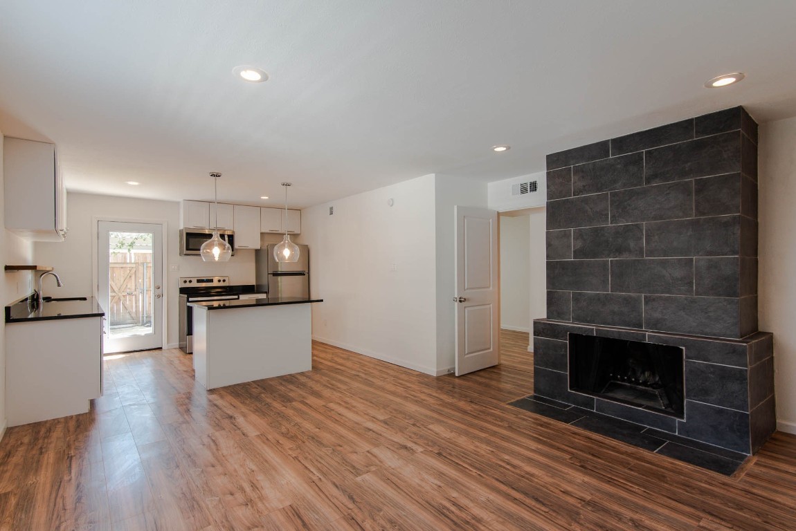 13804 Brookgreen Drive Dallas TX 75240