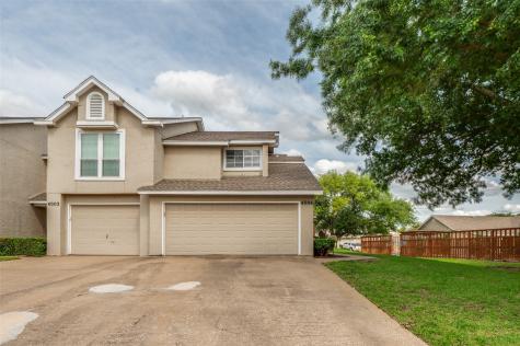 8400 Hickory Street Frisco TX 75034