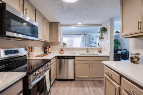 8400 Hickory Street Frisco TX 75034