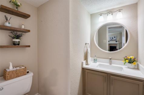 8400 Hickory Street Frisco TX 75034