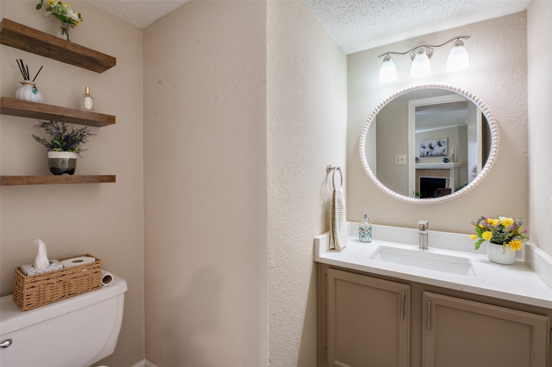 8400 Hickory Street Frisco TX 75034