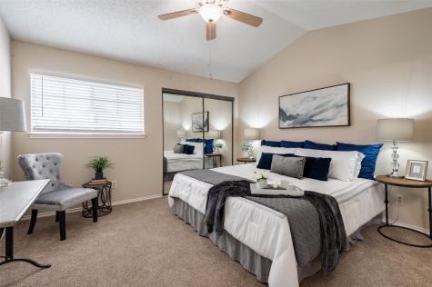 8400 Hickory Street Frisco TX 75034