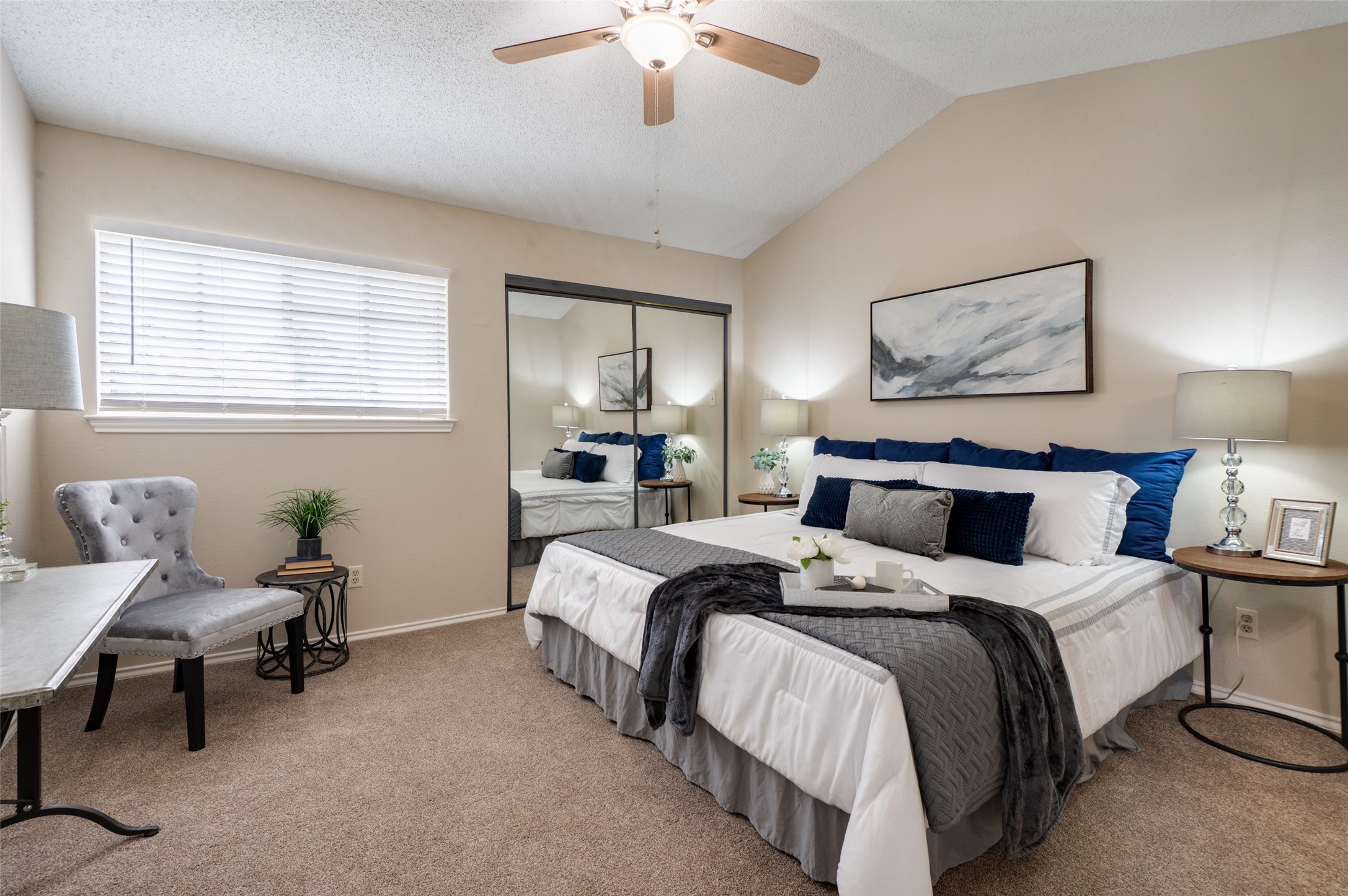 8400 Hickory Street Frisco TX 75034