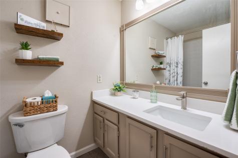 8400 Hickory Street Frisco TX 75034