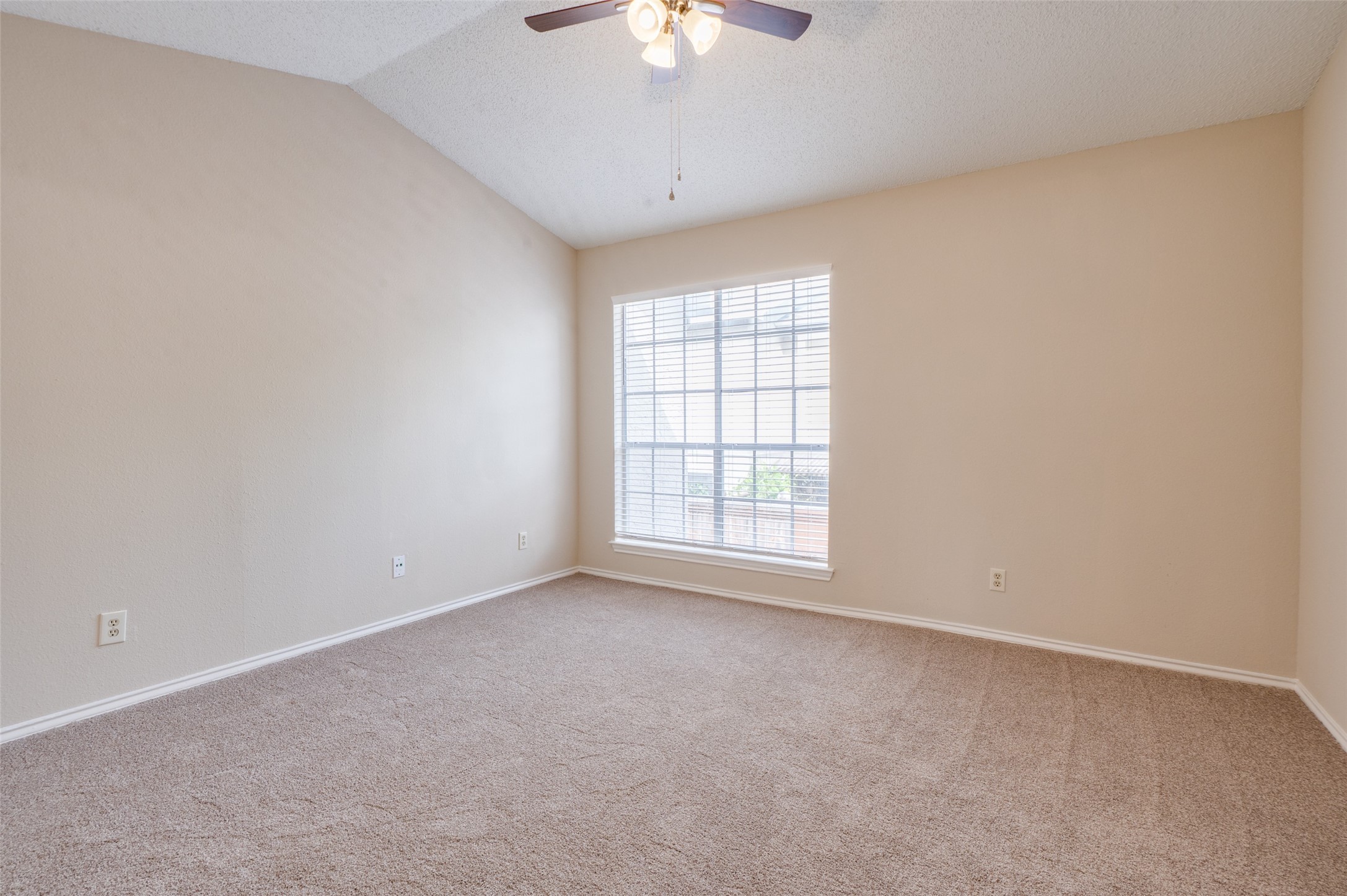 8400 Hickory Street Frisco TX 75034