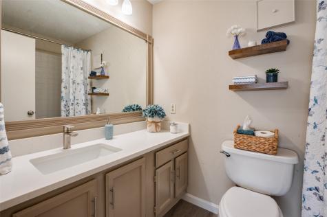 8400 Hickory Street Frisco TX 75034