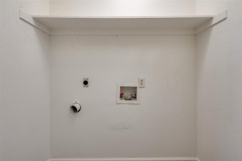 8400 Hickory Street Frisco TX 75034