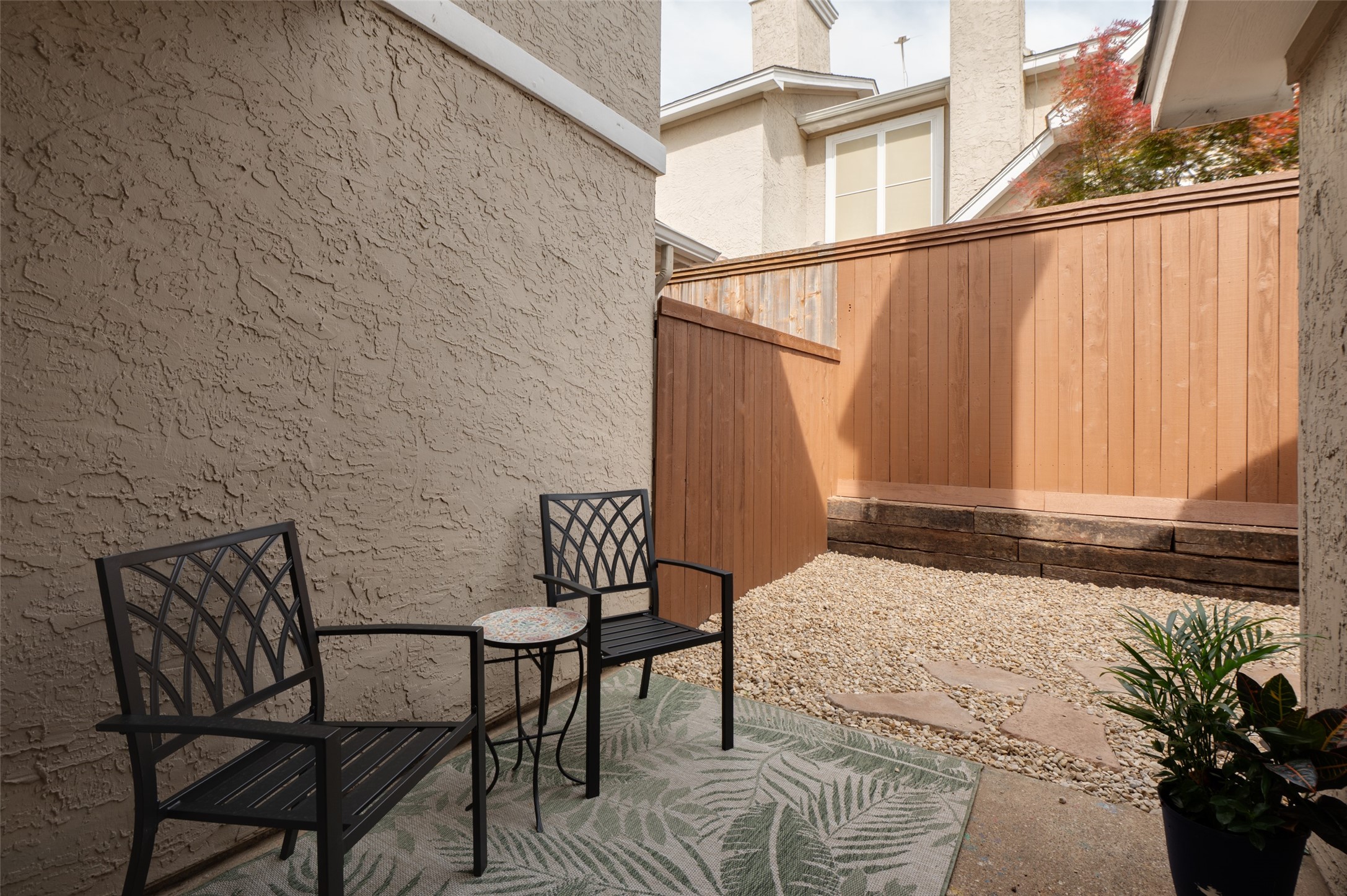 8400 Hickory Street Frisco TX 75034