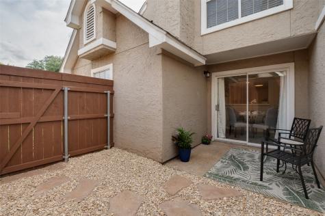 8400 Hickory Street Frisco TX 75034