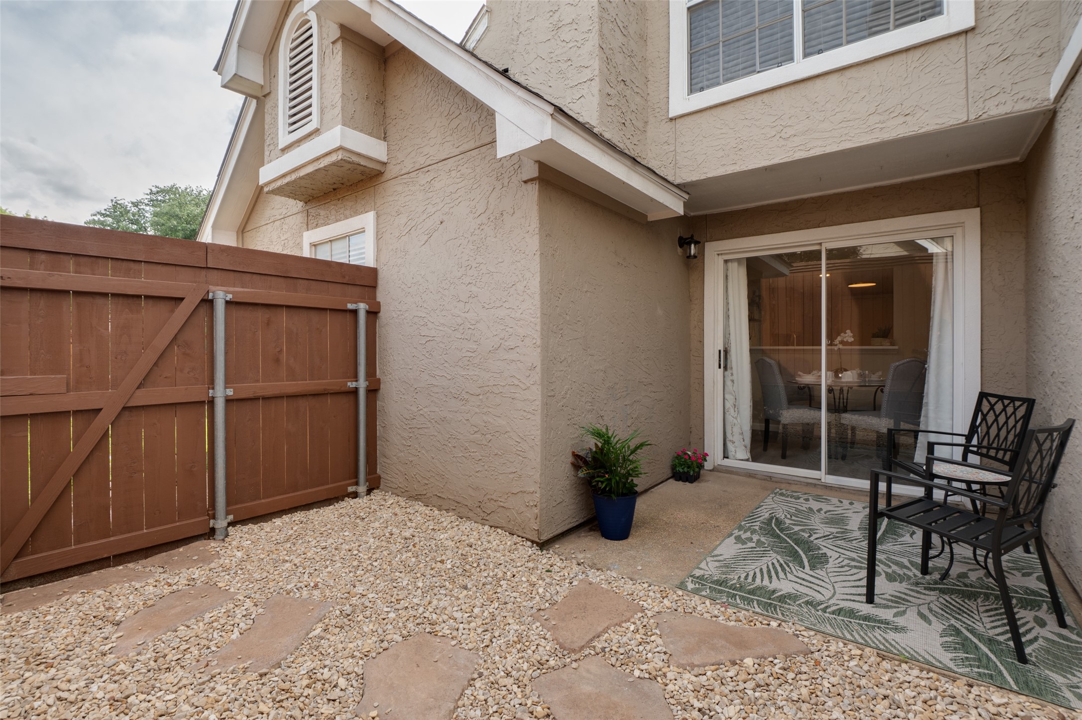 8400 Hickory Street Frisco TX 75034