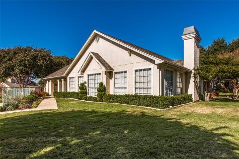 8400 Hickory Street Frisco TX 75034