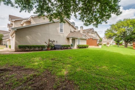 8400 Hickory Street Frisco TX 75034