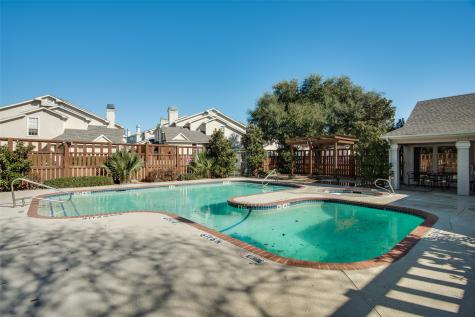 8400 Hickory Street Frisco TX 75034