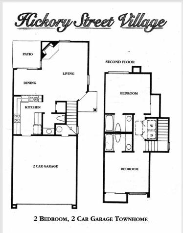 8400 Hickory Street Frisco TX 75034