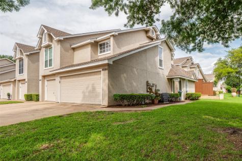 8400 Hickory Street Frisco TX 75034