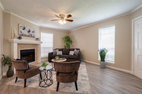 8400 Hickory Street Frisco TX 75034