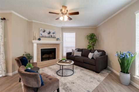 8400 Hickory Street Frisco TX 75034