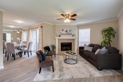 8400 Hickory Street Frisco TX 75034