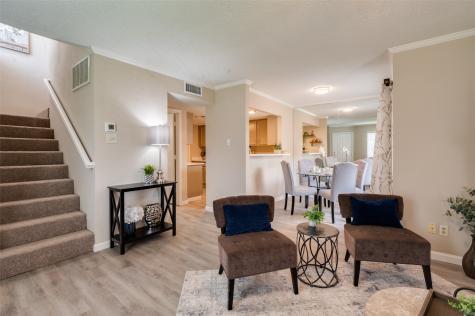 8400 Hickory Street Frisco TX 75034