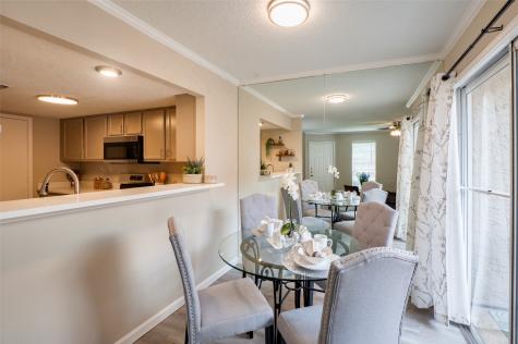 8400 Hickory Street Frisco TX 75034